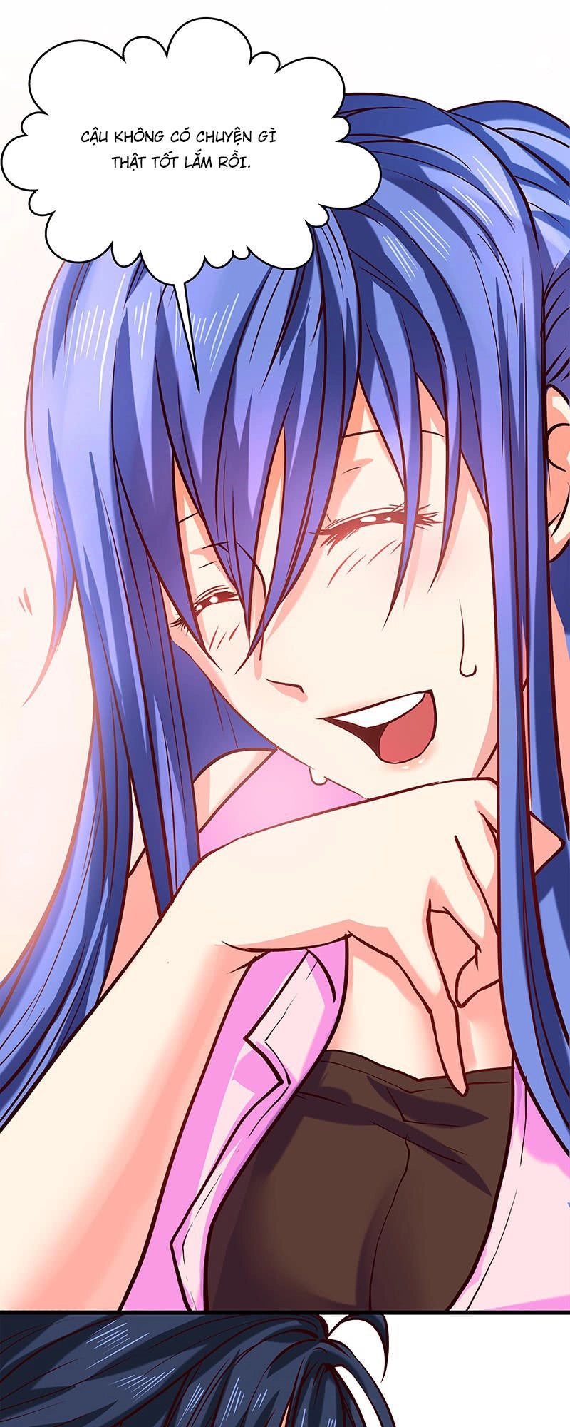 Nhất Phẩm Cao Thủ Chapter 10 - 16