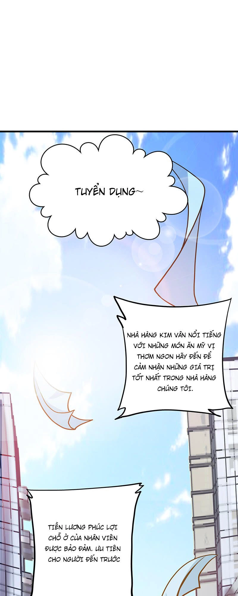 Nhất Phẩm Cao Thủ Chapter 10 - 19