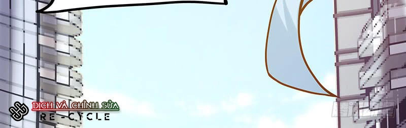 Nhất Phẩm Cao Thủ Chapter 10 - 20