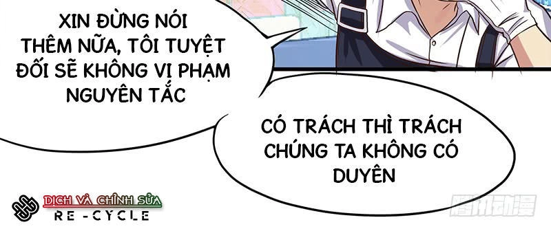 Nhất Phẩm Cao Thủ Chapter 11 - 14