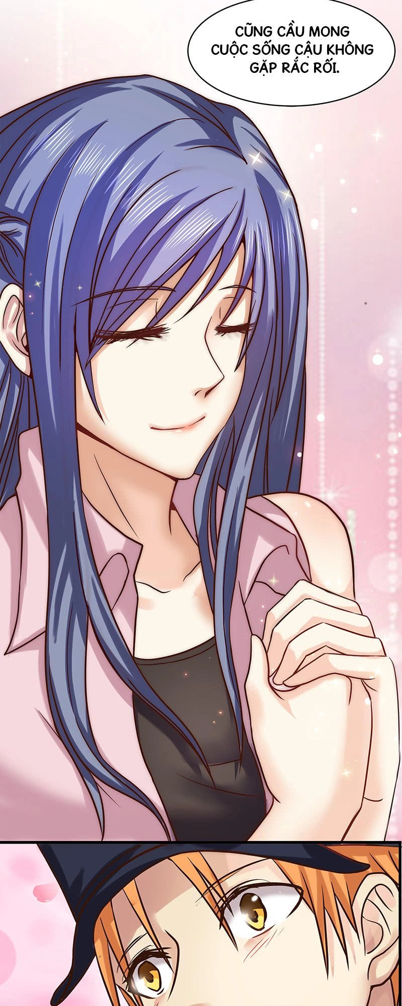 Nhất Phẩm Cao Thủ Chapter 11 - 16