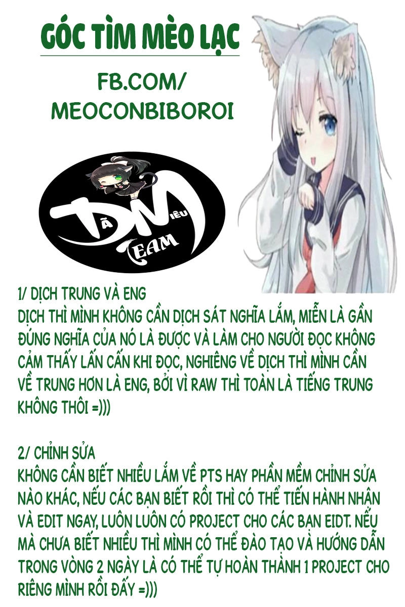 Nhất Phẩm Cao Thủ Chapter 12 - 26