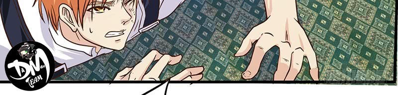 Nhất Phẩm Cao Thủ Chapter 13 - 7