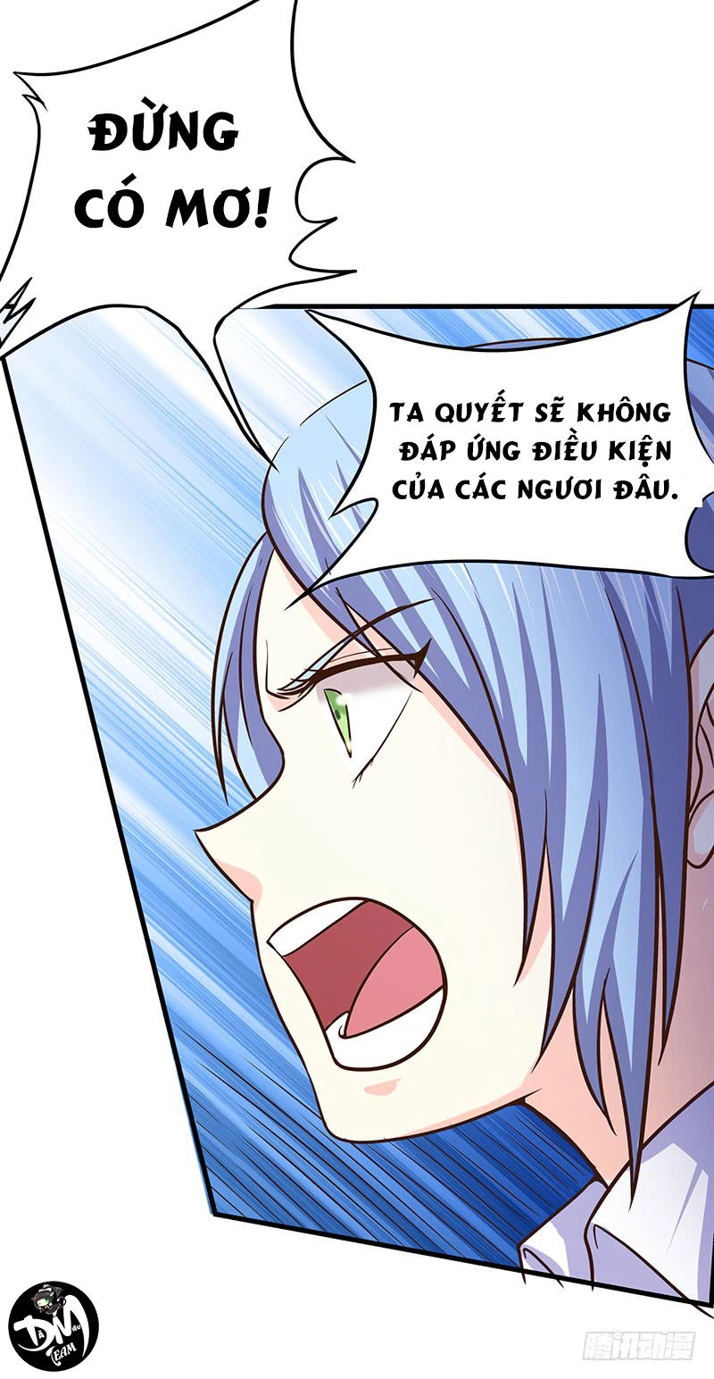 Nhất Phẩm Cao Thủ Chapter 13 - 8