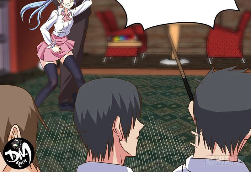 Nhất Phẩm Cao Thủ Chapter 13 - 17