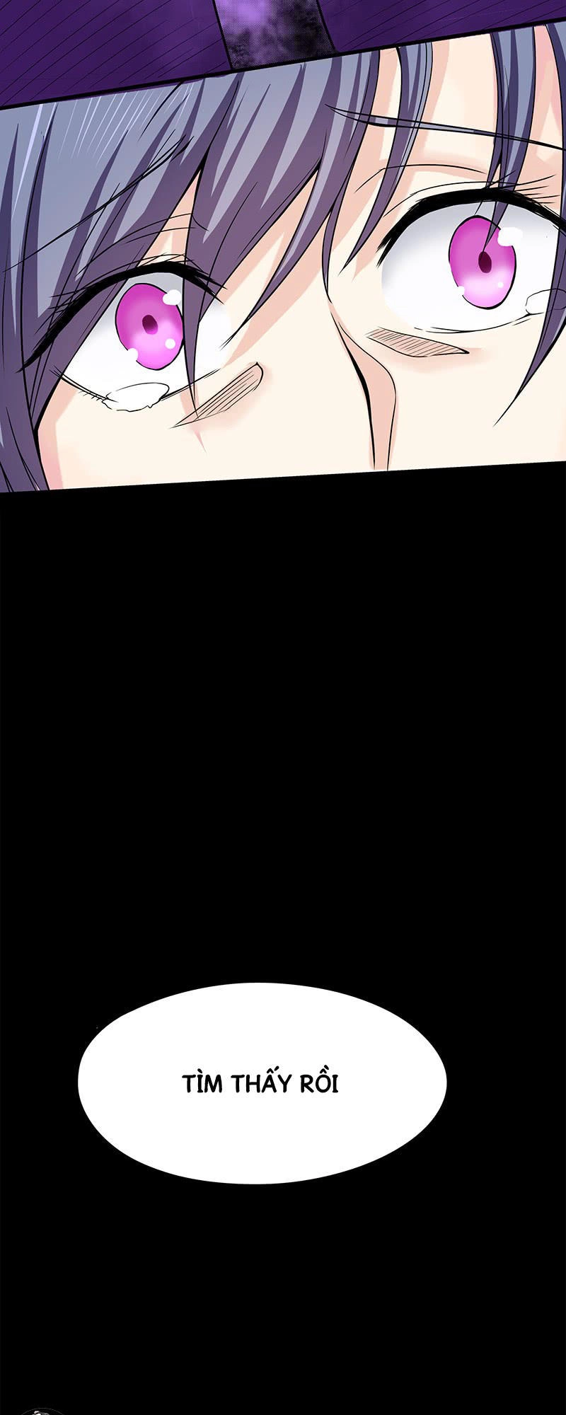 Nhất Phẩm Cao Thủ Chapter 13 - 23