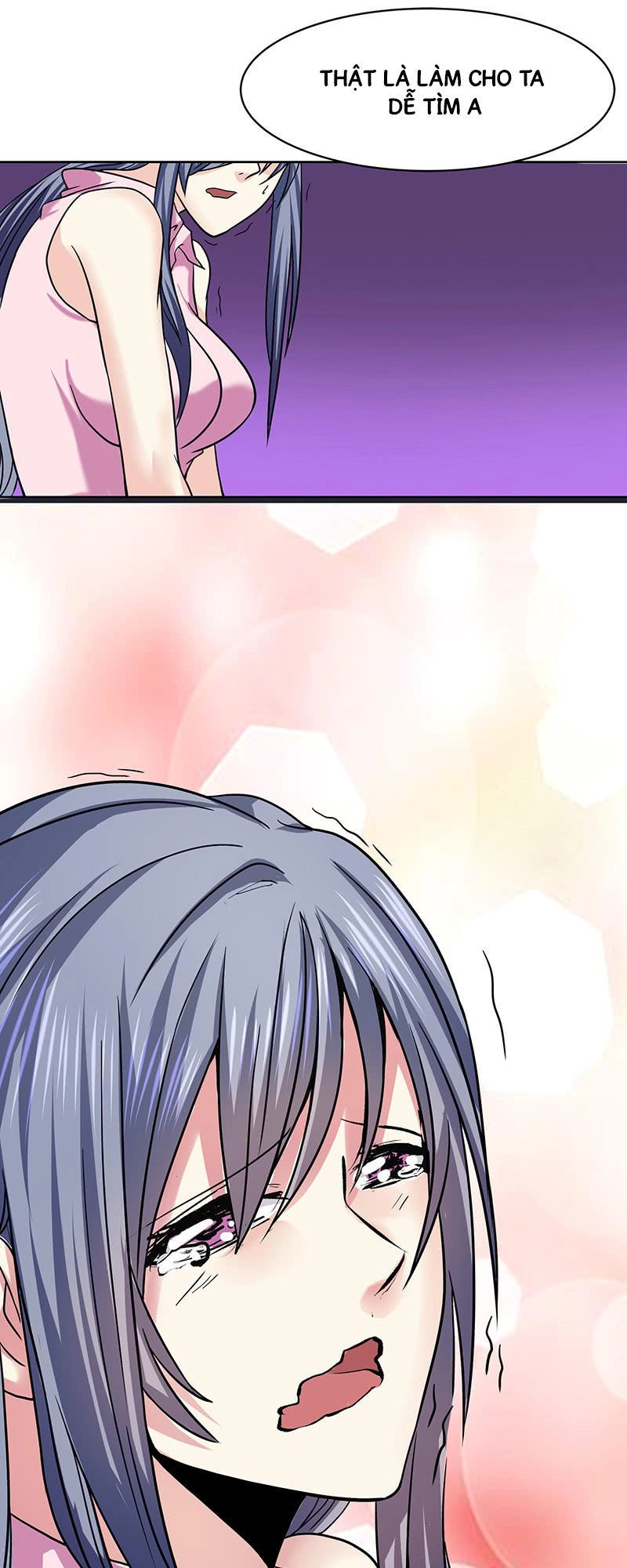 Nhất Phẩm Cao Thủ Chapter 13 - 26