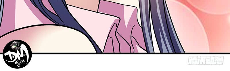 Nhất Phẩm Cao Thủ Chapter 13 - 27