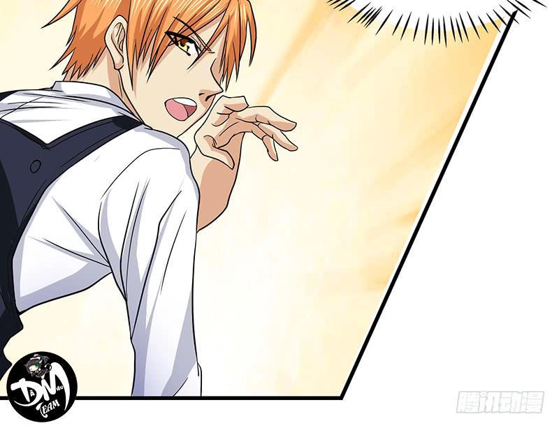 Nhất Phẩm Cao Thủ Chapter 13 - 29