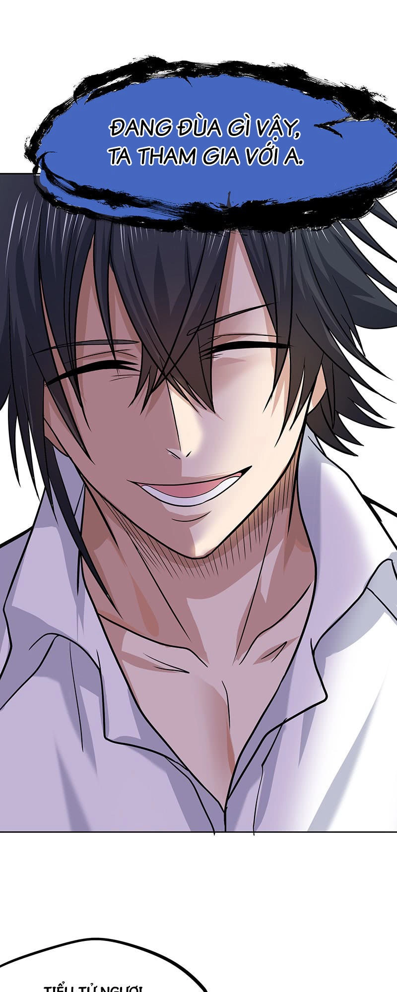 Nhất Phẩm Cao Thủ Chapter 13 - 30