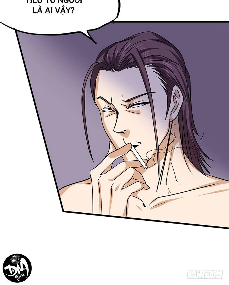 Nhất Phẩm Cao Thủ Chapter 13 - 31