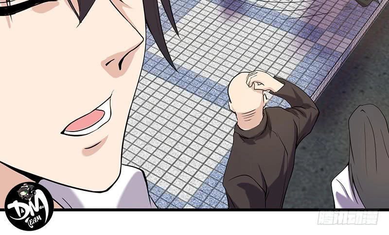 Nhất Phẩm Cao Thủ Chapter 14 - 6