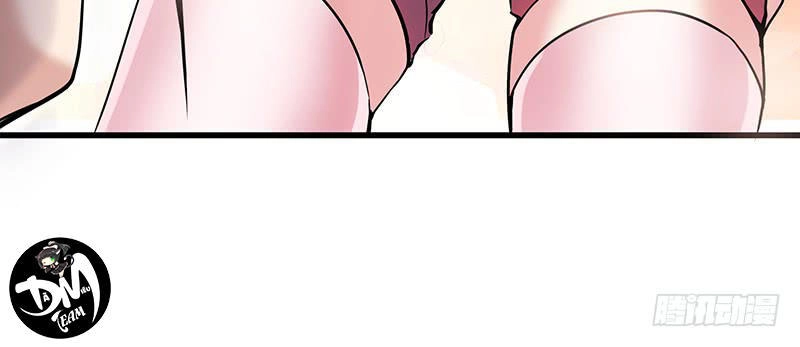 Nhất Phẩm Cao Thủ Chapter 14 - 15