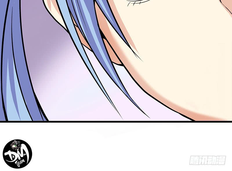 Nhất Phẩm Cao Thủ Chapter 14 - 19