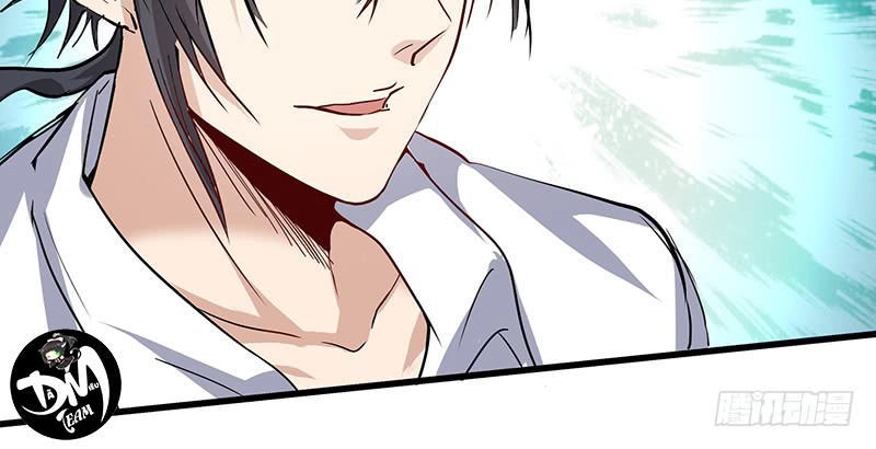 Nhất Phẩm Cao Thủ Chapter 14 - 35