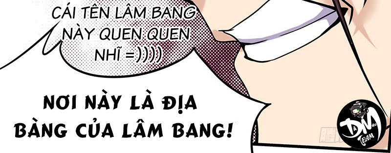 Nhất Phẩm Cao Thủ Chapter 14 - 40