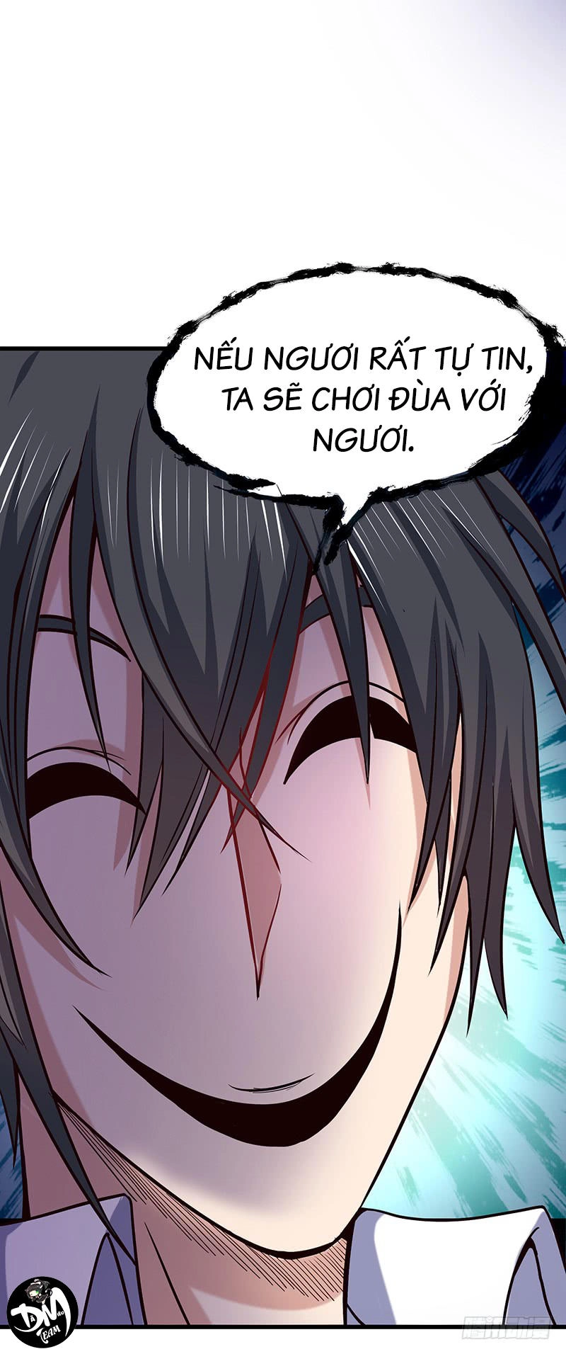 Nhất Phẩm Cao Thủ Chapter 14 - 44