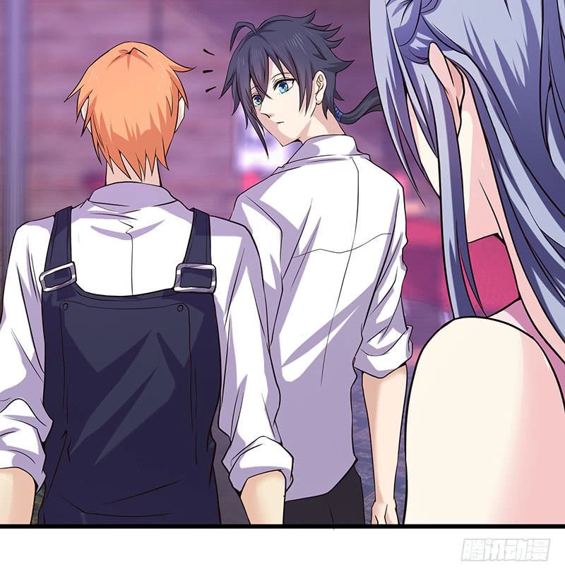 Nhất Phẩm Cao Thủ Chapter 15 - 3