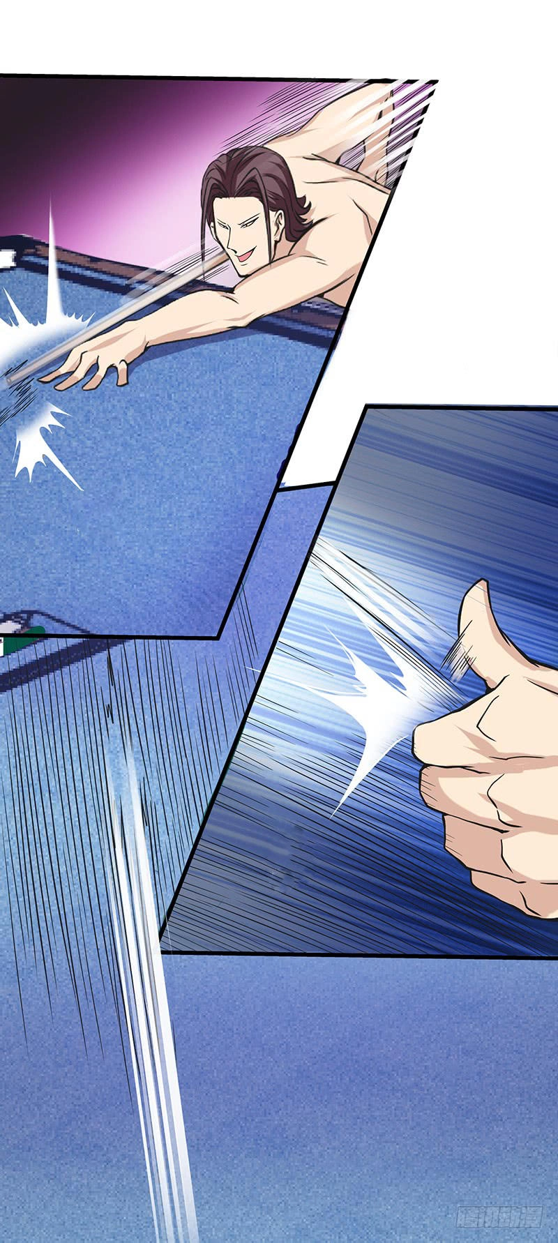 Nhất Phẩm Cao Thủ Chapter 15 - 33