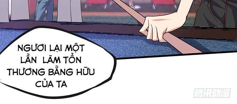 Nhất Phẩm Cao Thủ Chapter 15 - 44