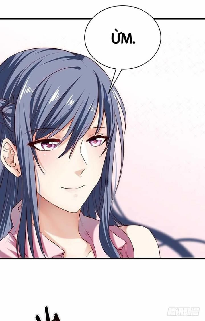 Nhất Phẩm Cao Thủ Chapter 16 - 29