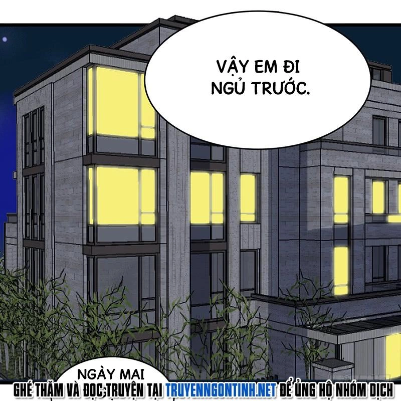 Nhất Phẩm Cao Thủ Chapter 17 - 17