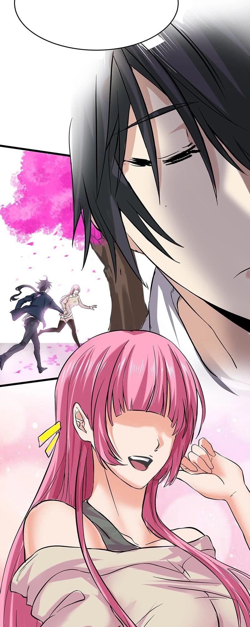 Nhất Phẩm Cao Thủ Chapter 17 - 19