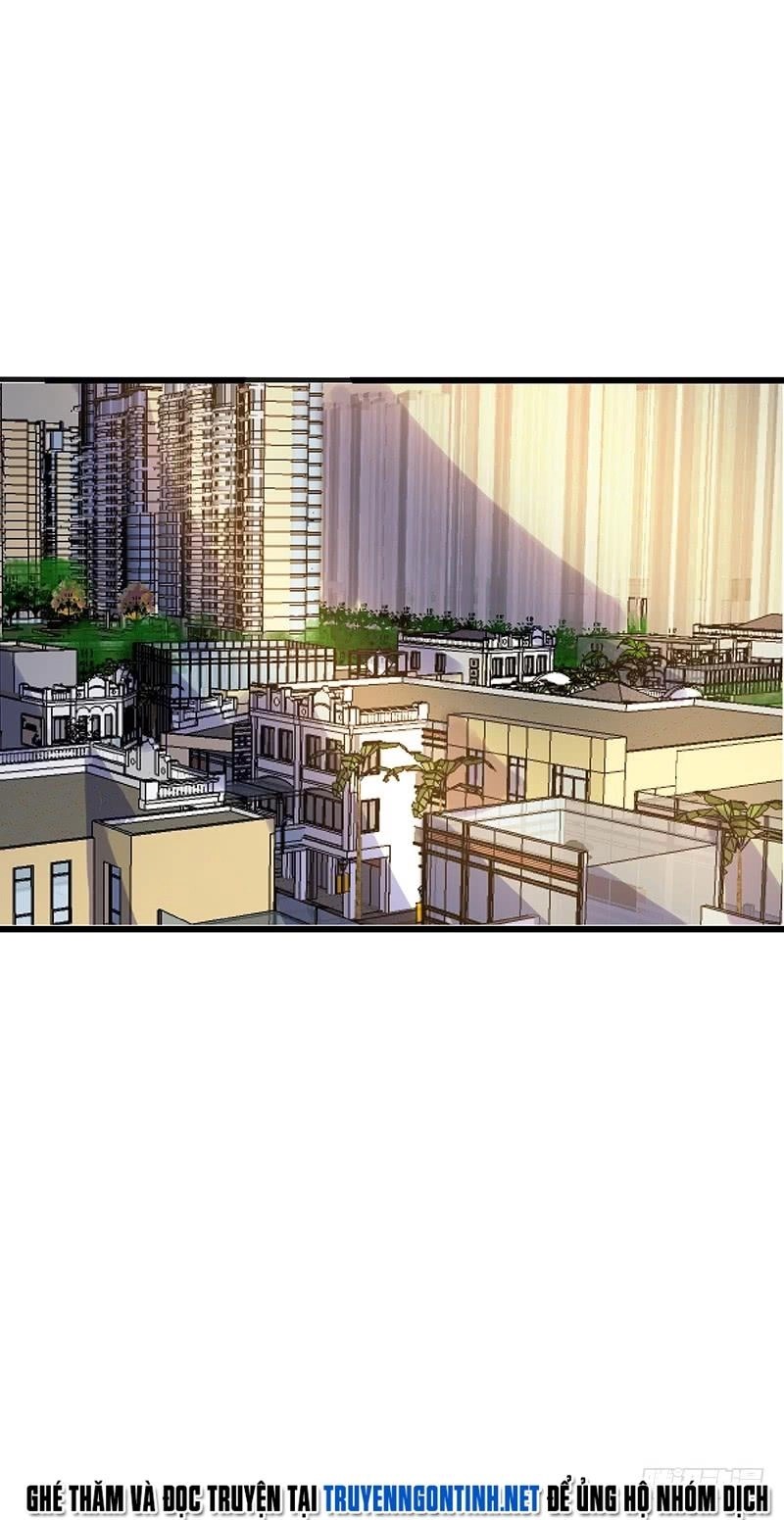 Nhất Phẩm Cao Thủ Chapter 17 - 23