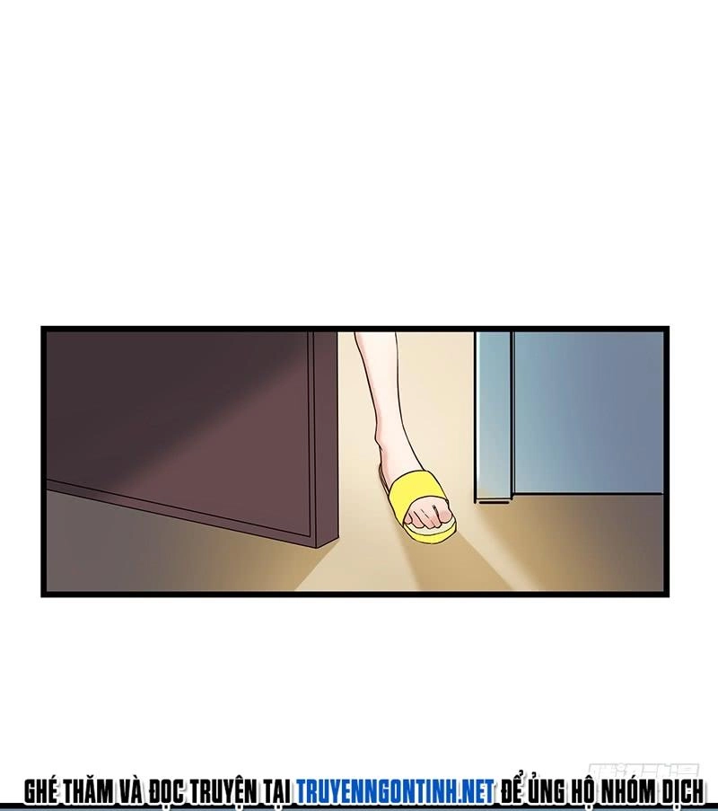 Nhất Phẩm Cao Thủ Chapter 17 - 27