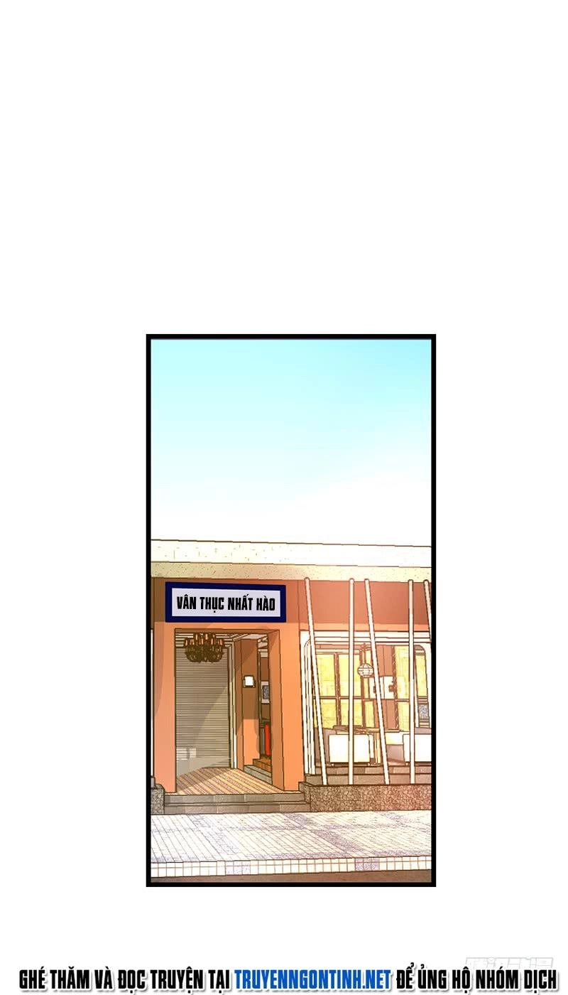 Nhất Phẩm Cao Thủ Chapter 17 - 31