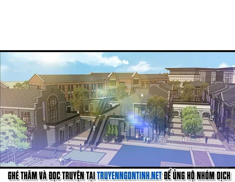 Nhất Phẩm Cao Thủ Chapter 18 - 3