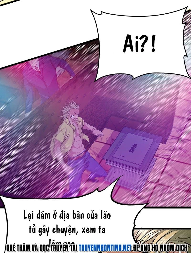 Nhất Phẩm Cao Thủ Chapter 18 - 9