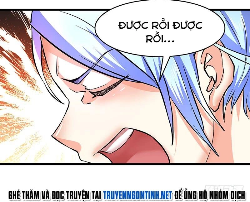 Nhất Phẩm Cao Thủ Chapter 18 - 40