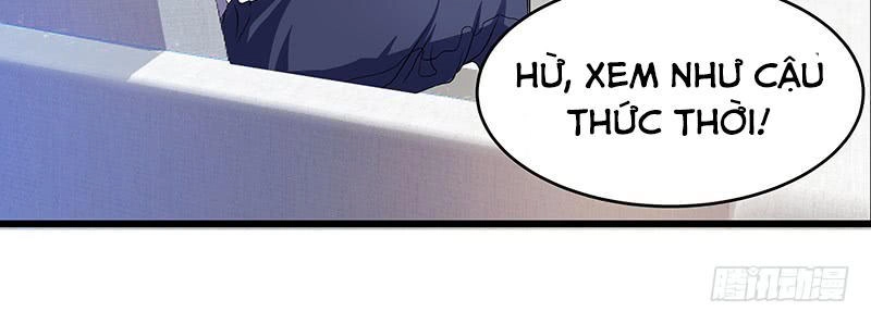 Nhất Phẩm Cao Thủ Chapter 19 - 7