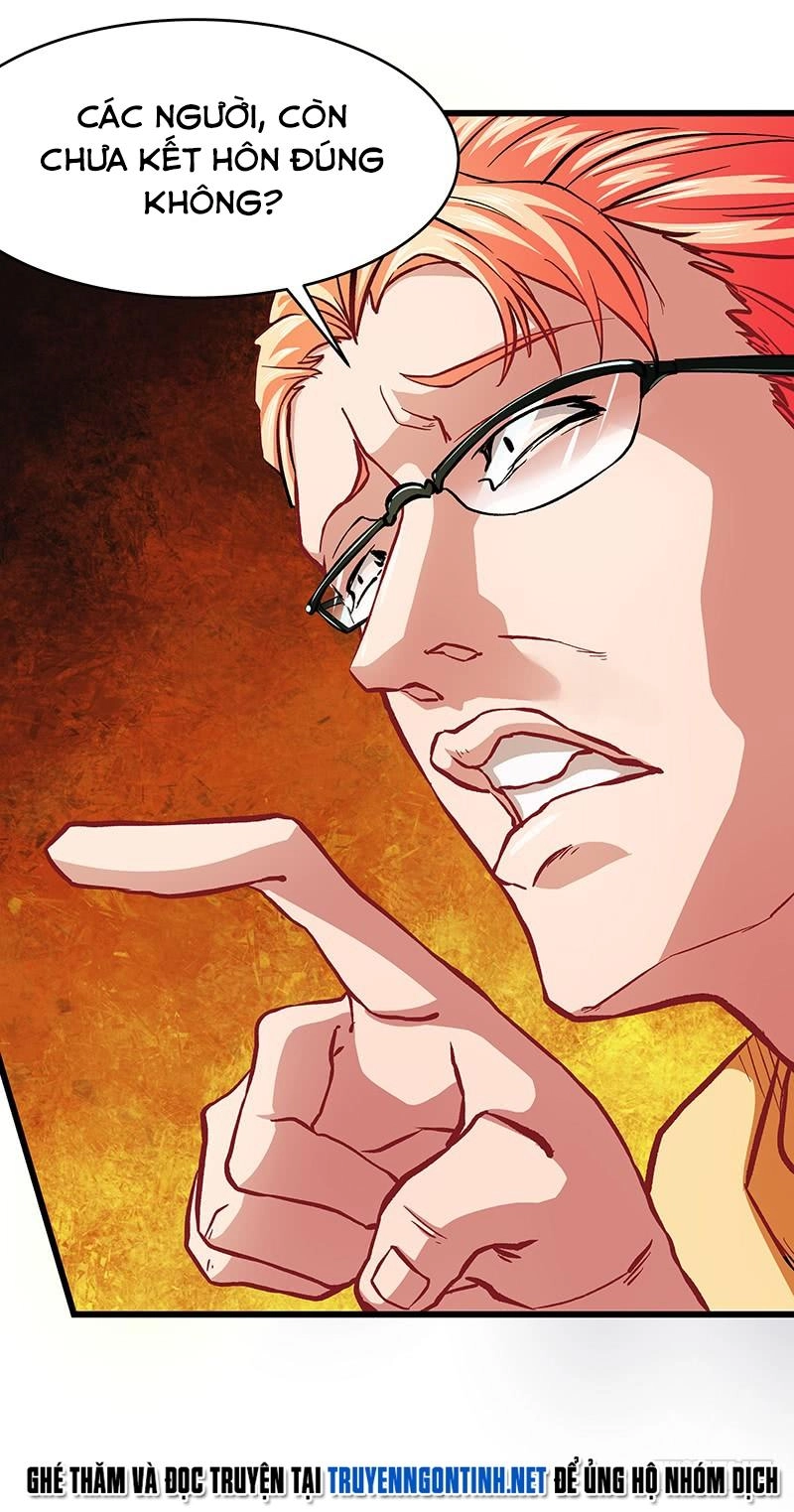 Nhất Phẩm Cao Thủ Chapter 19 - 9