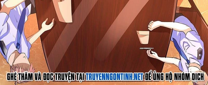 Nhất Phẩm Cao Thủ Chapter 20 - 26