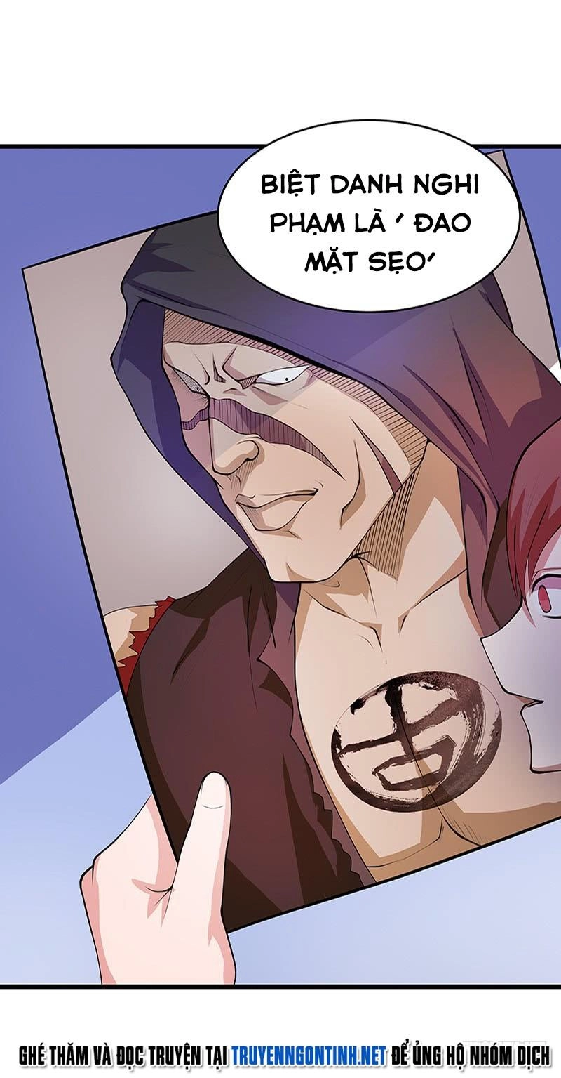 Nhất Phẩm Cao Thủ Chapter 20 - 30