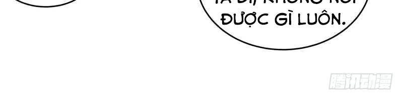 Nhất Phẩm Cao Thủ Chapter 21 - 22