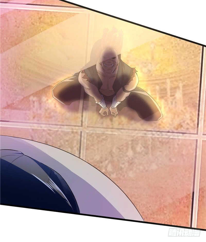 Nhất Phẩm Cao Thủ Chapter 21 - 26