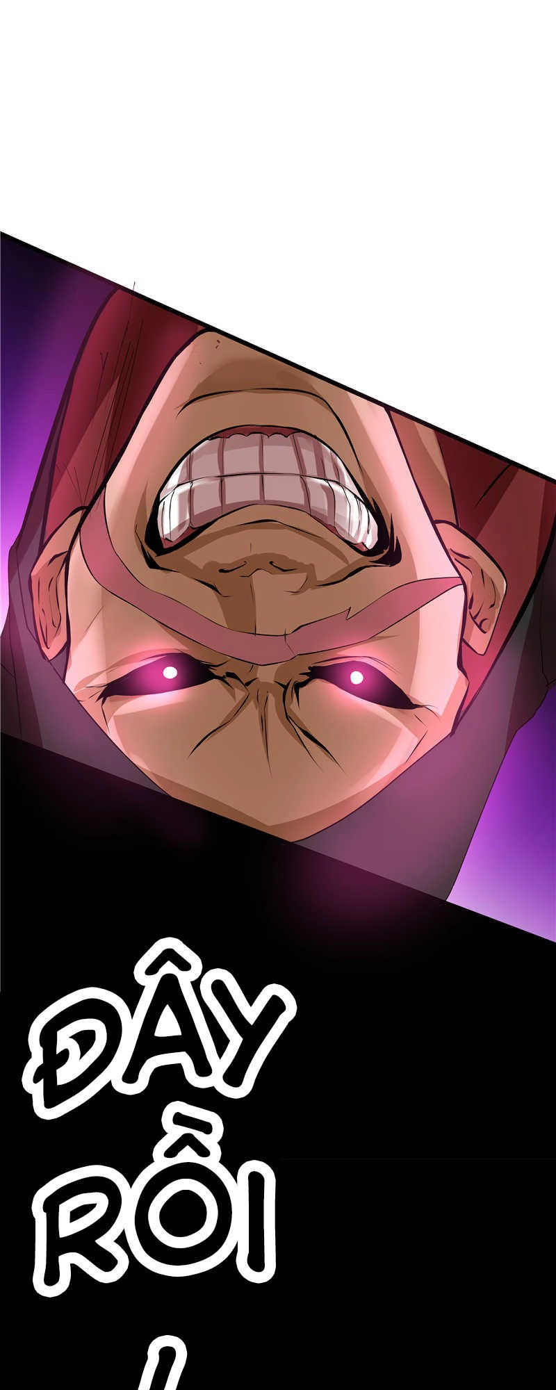 Nhất Phẩm Cao Thủ Chapter 21 - 27