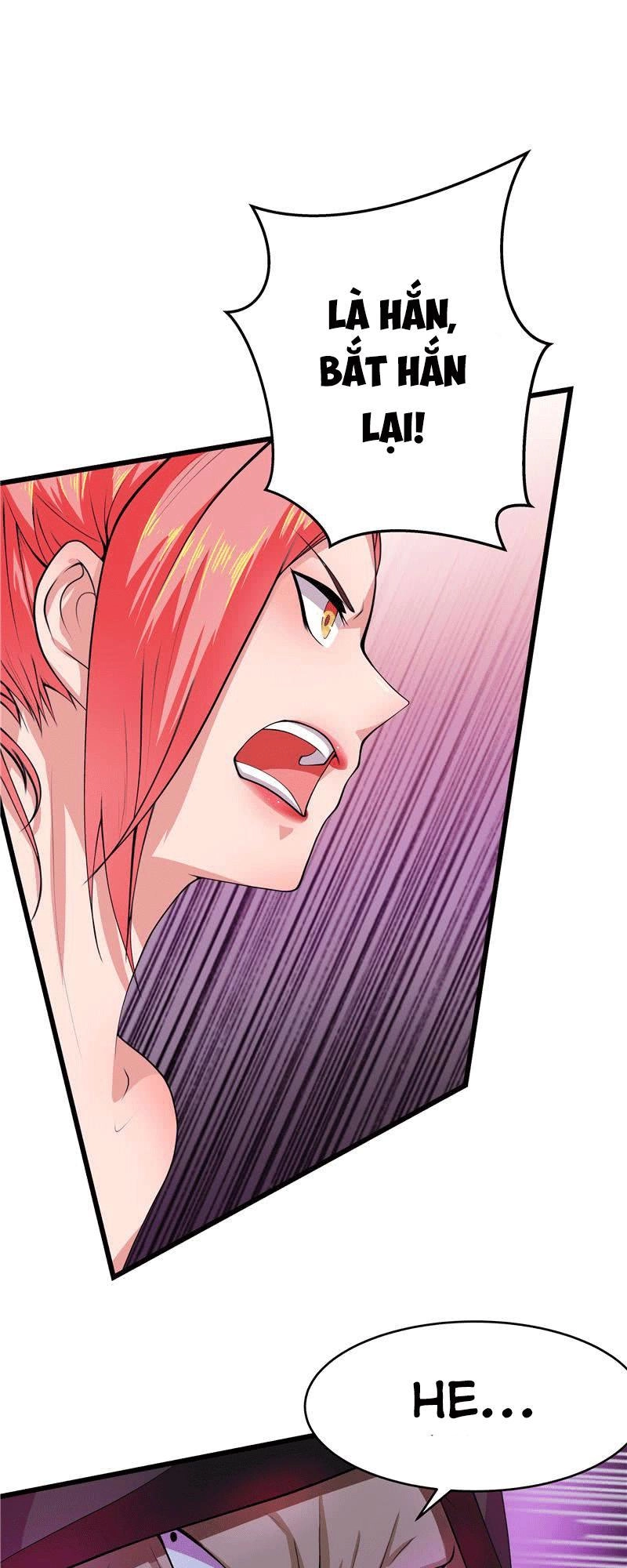 Nhất Phẩm Cao Thủ Chapter 22 - 10