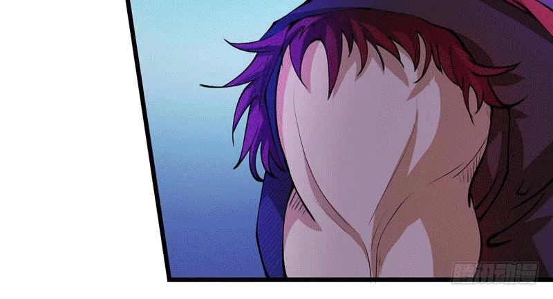 Nhất Phẩm Cao Thủ Chapter 22 - 19