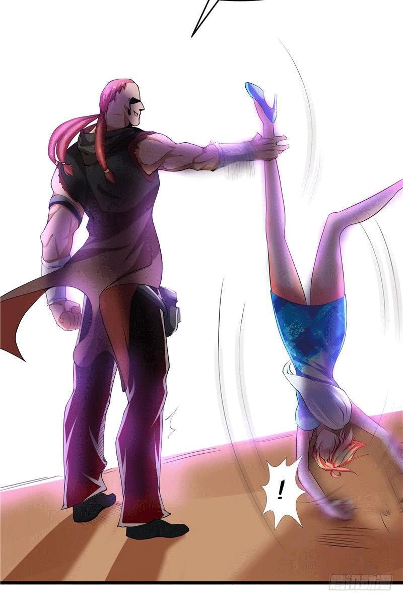 Nhất Phẩm Cao Thủ Chapter 22 - 33