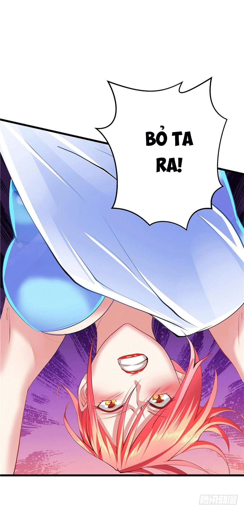 Nhất Phẩm Cao Thủ Chapter 22 - 34