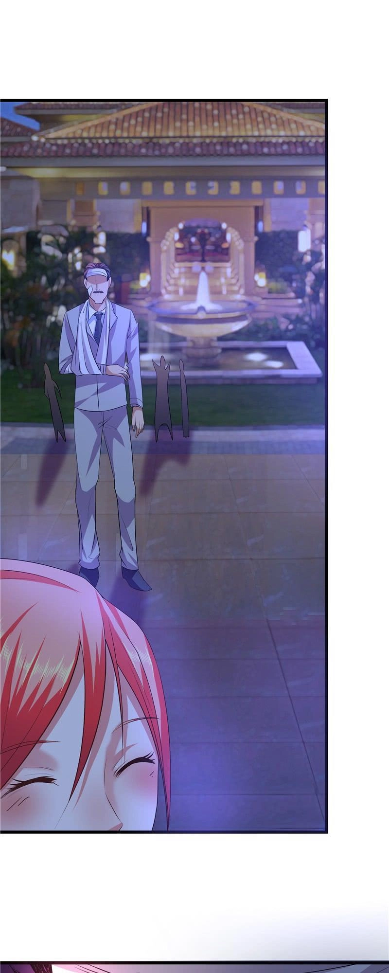 Nhất Phẩm Cao Thủ Chapter 22 - 40