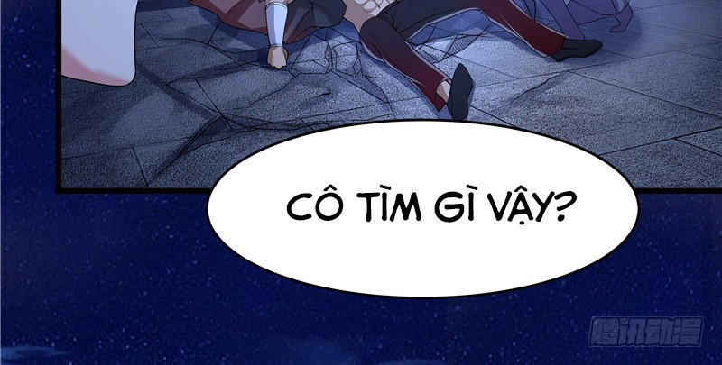 Nhất Phẩm Cao Thủ Chapter 23 - 26