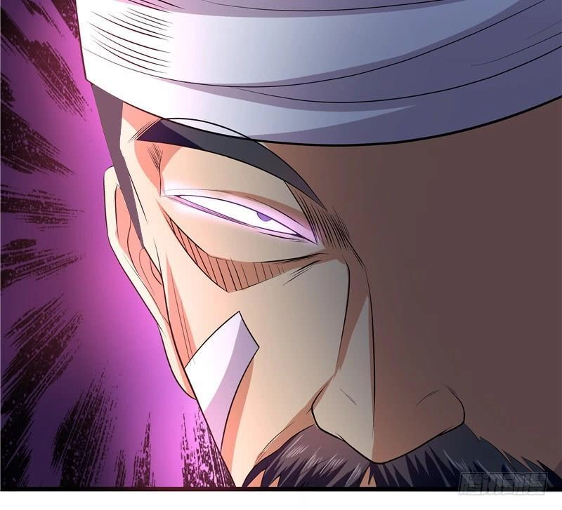 Nhất Phẩm Cao Thủ Chapter 23 - 31