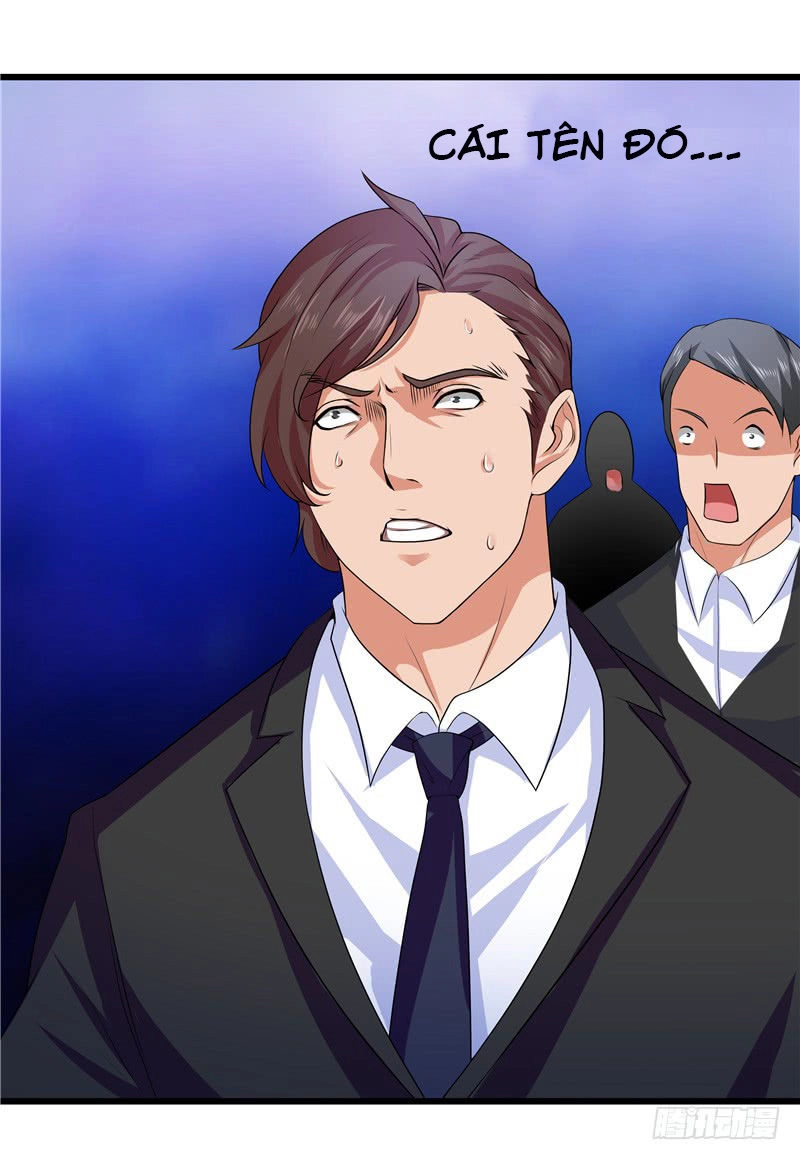 Nhất Phẩm Cao Thủ Chapter 25 - 10