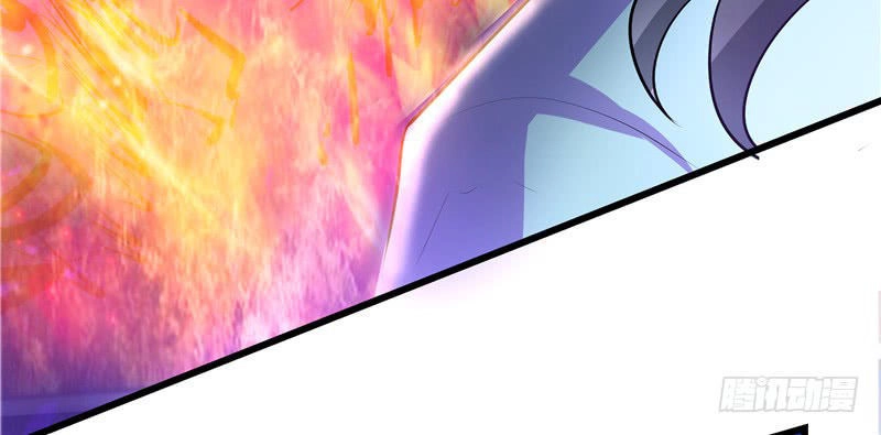 Nhất Phẩm Cao Thủ Chapter 25 - 13