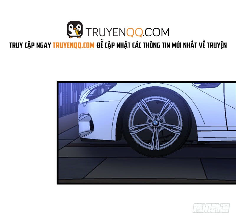 Nhất Phẩm Cao Thủ Chapter 25 - 19